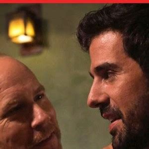 coming  age rotten tomatoes