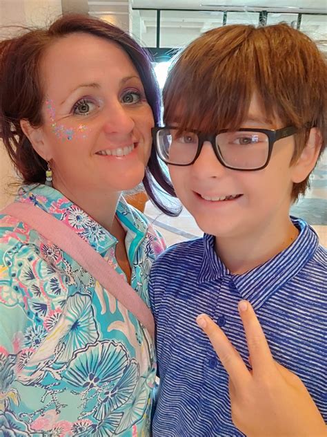 Universal Studios - HARD ROCK HOTEL ⋆ malarkey