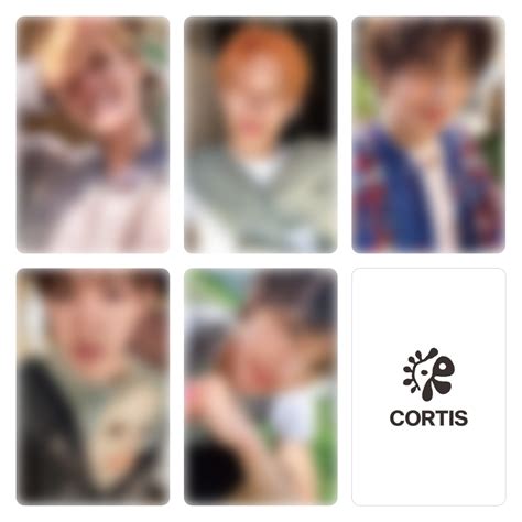 news cortis japan official site