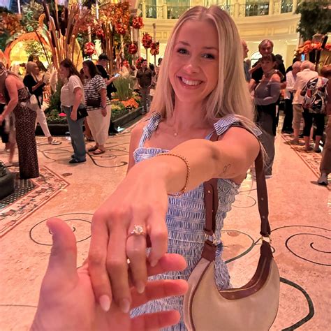 Why free address lookups are becoming more popular for genealogists 28