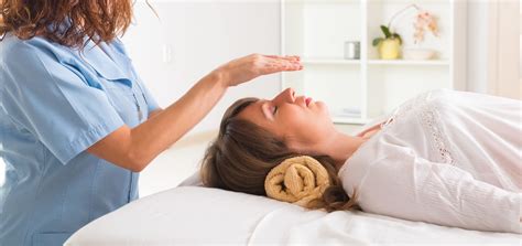 Terapeuta Holistica O Que é