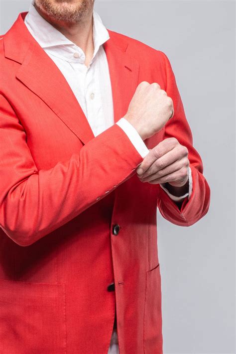 mens sport coats sale 7