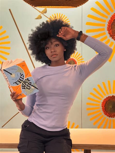 The Map Men: This Way Up: When Maps Go Wrong (and Why it Matters