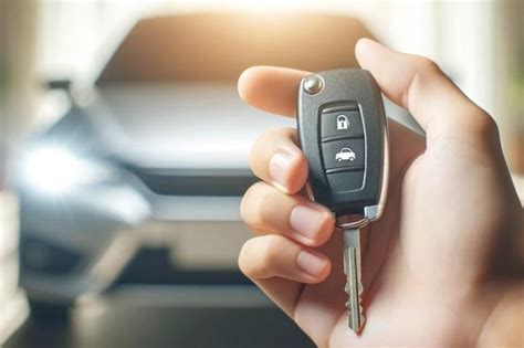 how to retrieve title for car