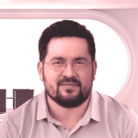 We Tested 41+ Memory Foam Mattresses in Canada - Slumber.ca