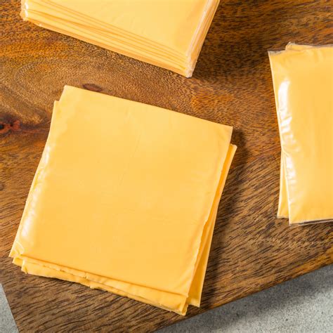 Why You Should Avoid Grapefruit if You Take These Medications - Parade