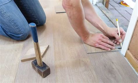 how to calculate flooring