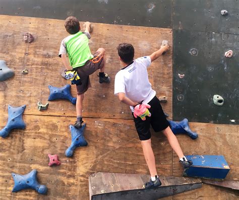 climbing bags chalk 4