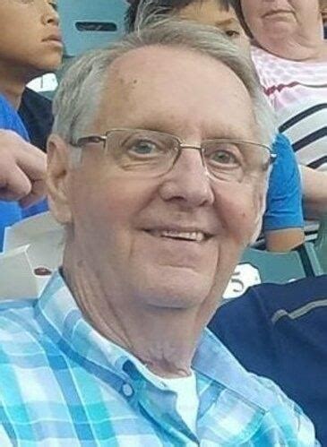 robert leeson obituary   lexington ky lexington herald