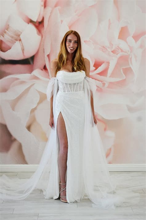 dfw wedding dress stores - Fashion Professional