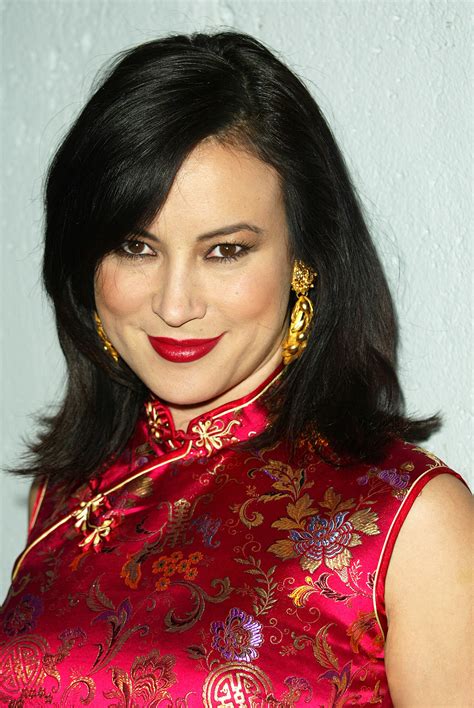 Jennifer Tilly (2002) - Jennifer Tilly Photo (43351581) - Fanpop