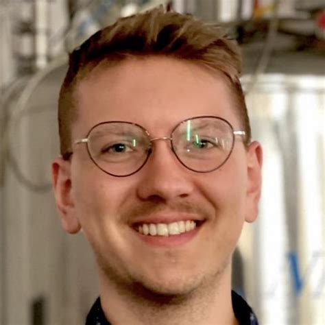 leo gordon net worth