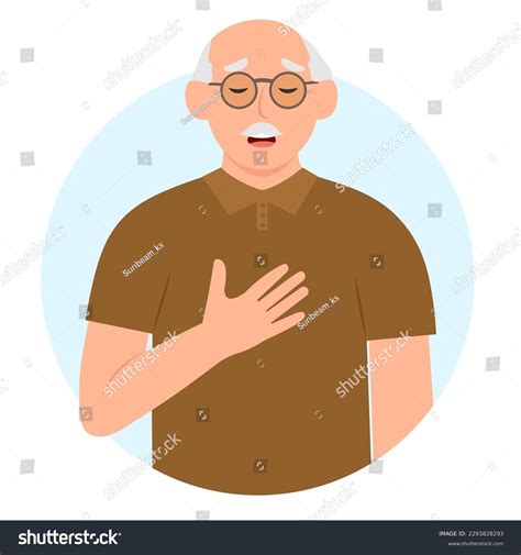 Shortness Of Breath With Exertion Icd 10 2