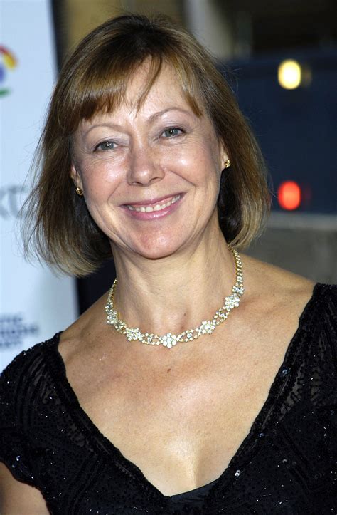 Jenny Agutter's Instagram, Twitter & Facebook on IDCrawl