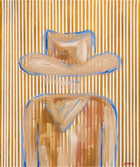 emma katherine art 8
