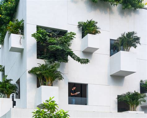 Galería de Casa Sky / MIA Design Studio - 1