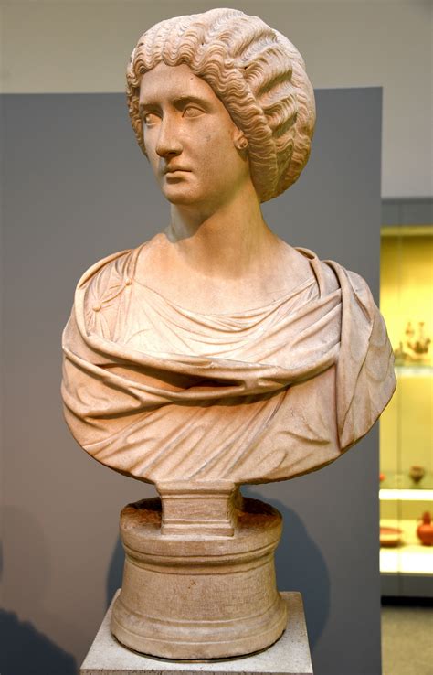 roman women  business world history encyclopedia