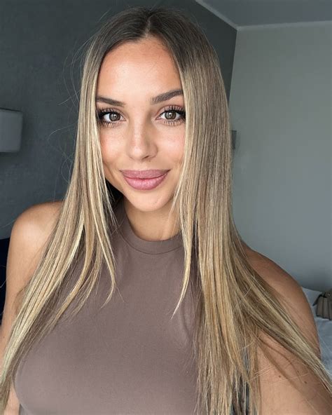 Veronica Bielik (@veronicabielik) • Instagram photos and videos