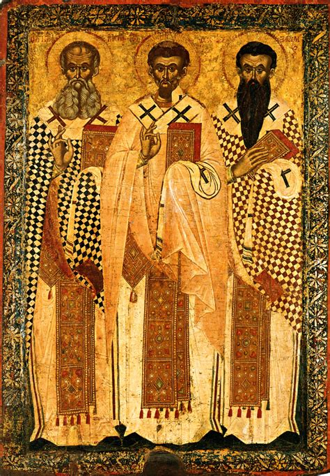 Posters Art Prints, Poster Art, Orthodoxy, Orthodox Icons, Christian ...