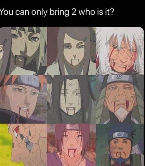 Pin on Naruto shippuden anime