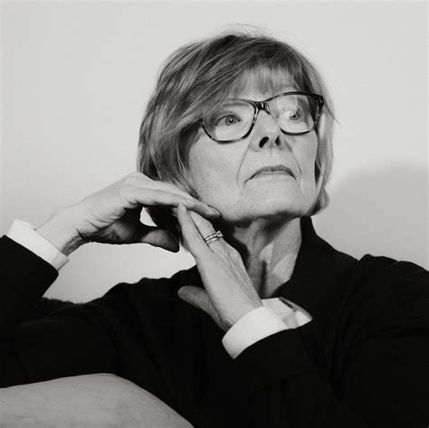 Jane Curtin 2017