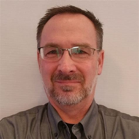 todd thompson linkedin