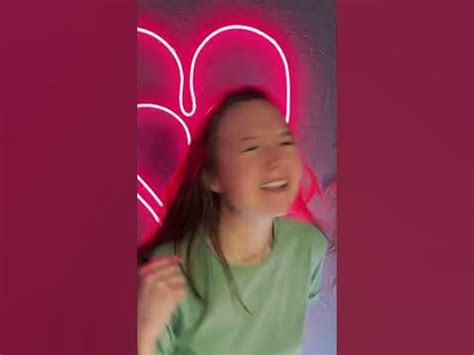 Можно ли делать обезбол на сеансе тату - YouTube