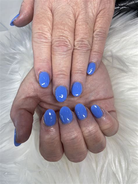 dipping powder nails ideas