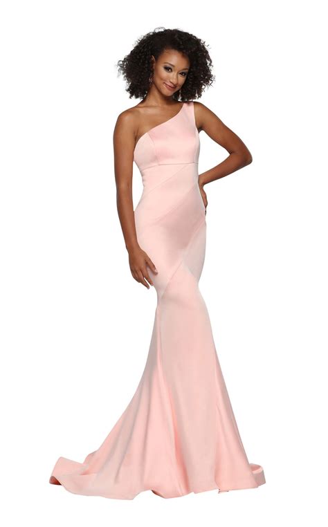 Zoey Grey 31357 Dress | Buy Designer Gowns & Evening Dresses
