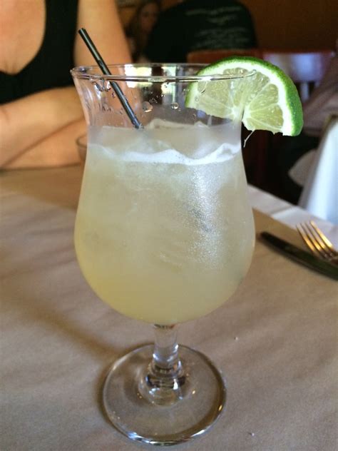 Forum Cafeteria St Louis Mo | semashow.com