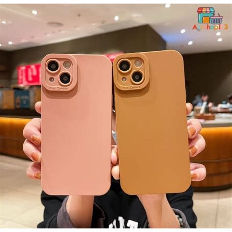 jual case macaron camera pro ppo realme shopee indonesia