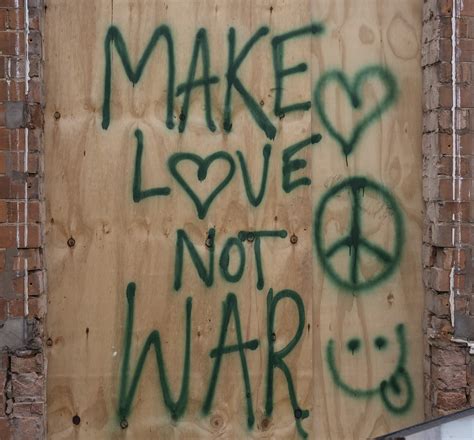john lennon  named    songs  love  war