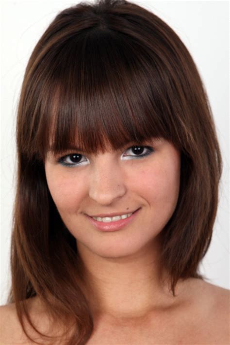 Pictures of Rita Peach