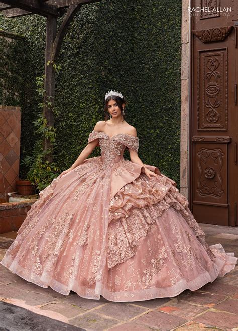 Quinceanera