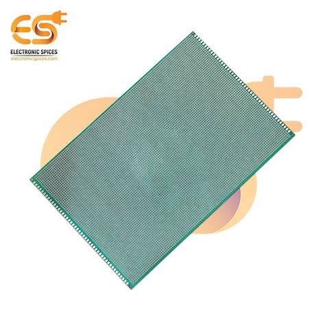 pcb prototyping board   price  india