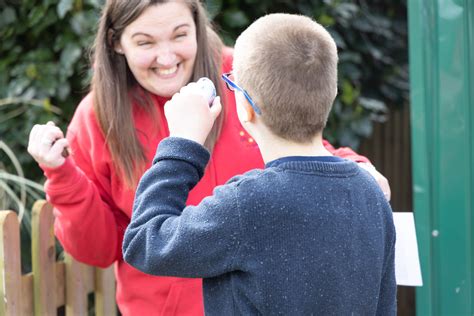 New construction will soon increase the houses for sale banbury