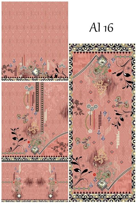 pin  nomi  design book  print design art textile prints