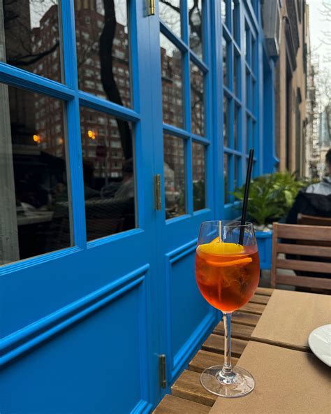 Madison Moore (@madisontmoore) • Instagram photos and videos