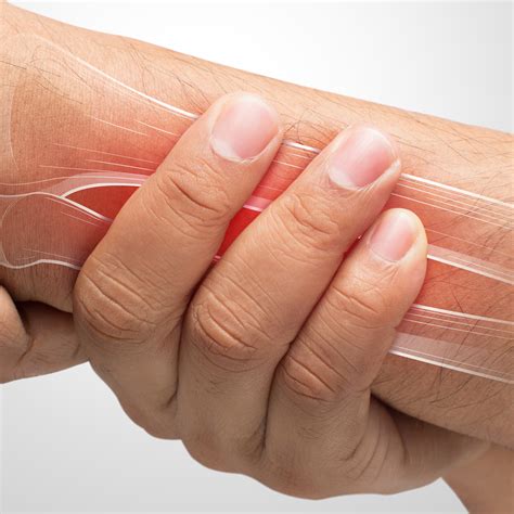 Can Ginseng Help with Rheumatoid Arthritis? - Ginseng and Red Ginseng