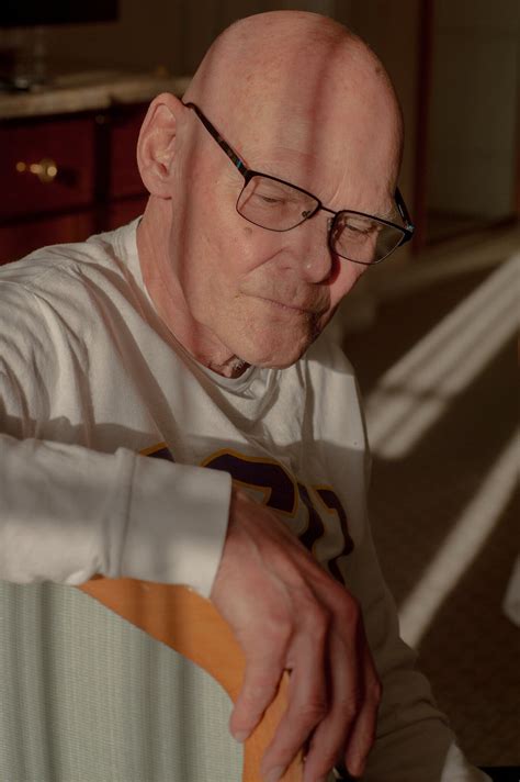 james carville prostate cancer 1