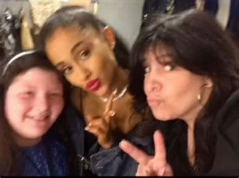 Ariana Grande rares | Ariana grande, Celebrity style red carpet, Ariana