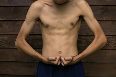 Skinny Test: Am I Skinny? - This 100% Honest Quiz Reveals