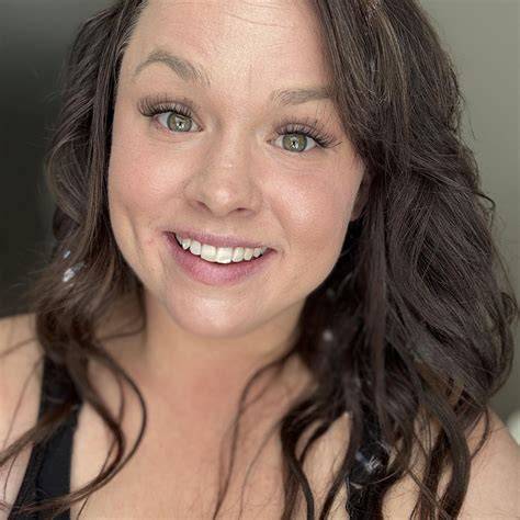 Nikki Lineberry