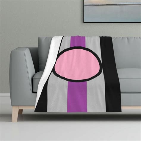 amazoncom swpwab aspec fictosexual fictonsexual pride flag warm cozy