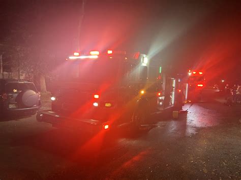 Seminole County Fire... - Seminole County Fire Department