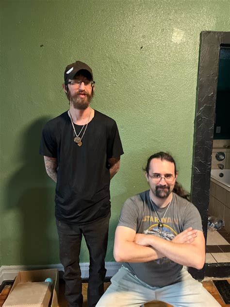 Iris Jaxx — what does your contract 2023 consist of?