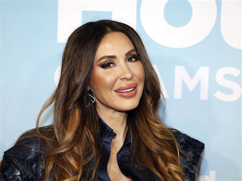 Emotionele reactie van Even tot hier-makers Niels en Jeroen na nieuwe