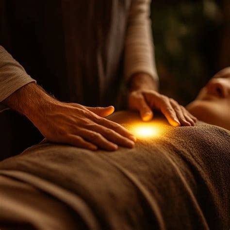 healing touch therapy photo healing touch therapist