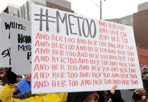 Rape is first experience of sex for millions of women in US, study