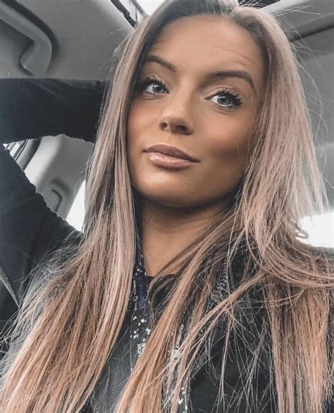 Rachelle : r/Blackfished